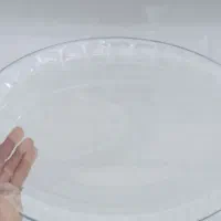 سرویس غذاخوری|ظروف سرو و پذیرایی|پاکدشت, پاکدشت (مامازند)|دیوار