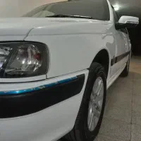 پارس سال 1401