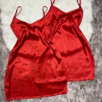 عمده فروشی|لباس|تهران, هاشمی|دیوار