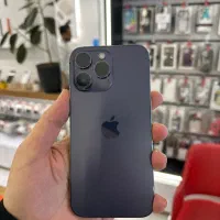 iPhone 17 Pro Max|موبایل|اصفهان, چرخاب|دیوار