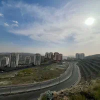 دپارتمان آرتین/فاز۵s/دوخواب۸۵متر/عرصه تسویه/ویودار