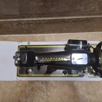 چرخ خیاطی|چرخ خیاطی و ریسندگی|تهران, نیکنام|دیوار