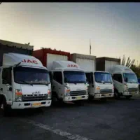 باربری زرین بار....