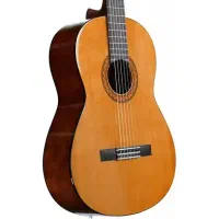 آموزش گیتار کلاسیک و گیتار الکتریک از صفر تا صد