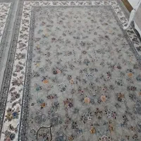 فرش ۹متری  ۷۰۰شانه ۸رنگ توضیحات کامل بخون|فرش|بروجرد, |دیوار