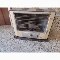 بخاری نفتی|بخاری، هیتر، شومینه|سنندج, |دیوار