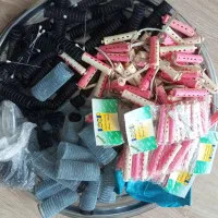 بیگودی|آرایشی، بهداشتی، درمانی|گلپایگان, |دیوار