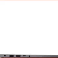 new laptop lenovo v15|رایانه همراه|شهرکرد, |دیوار
