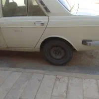 سواری پیکان.  قیمت۸۵|خودرو سواری و وانت|قم, پردیسان|دیوار