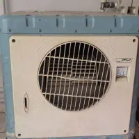 کولر آبی ارج نیازمند تعمیر۱میلیون