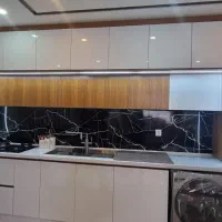 دکوراسیون ،کاغذ دیواری،پرده، آینه کاورمبل|خدمات پیشه و مهارت|بندرعباس, |دیوار