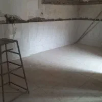 خانه اجاره ای