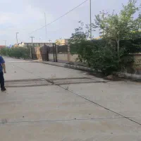 فروش کارخانه ۳۳ هزار متر برق ۵۰۰ کد ۵۶۴۶|فروش دفتر صنعتی، کشاورزی، تجاری|زاویه, |دیوار