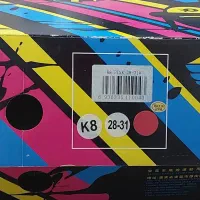 اسکیت ورزشی|دوچرخه، اسکیت، اسکوتر|برازجان, |دیوار