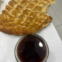 شیره انگور صد درصد طبیعی