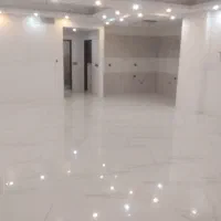 شخصی ساز محله 1 فاز هشت