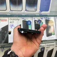 با مهلت تستIphone 13 normal ZA/A|موبایل|تهران, آشتیانی|دیوار