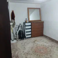 آپارتمان همکف میدان جهاد-شهرک فرهنگیان|اجارهٔ آپارتمان|رشت, گلزاران|دیوار