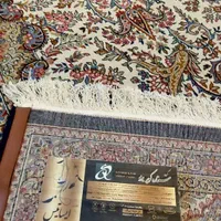 فرش دو و نیم در سه و نیم|فرش|مشهد, آبکوه|دیوار