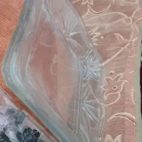 بلور|ظروف سرو و پذیرایی|اهواز, ملاشیه|دیوار