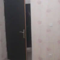 آپارتمان۶۰متری نبش بلوار گلستان|فروش آپارتمان|کاشان, فاز ۲ ناجی آباد|دیوار