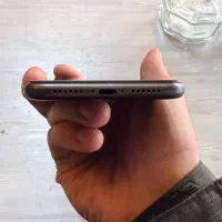 ایفون ۱۱|موبایل|بندر انزلی, پیل علی باغ|دیوار