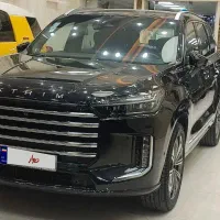 اکستریم vx مدل ۴۰۳ در حد صفر