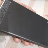 تبلت لنوو|تبلت|خواف, |دیوار