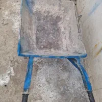 فرقون دومیل سالم
