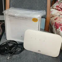 مودم b612 یا همان tfi60