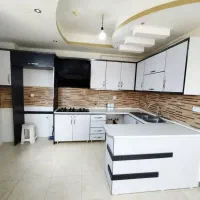 90-متری-چمارسرا-اسانسور-پارکینگ-اختصاصی
