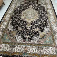فرش|فرش|گرمدره, |دیوار
