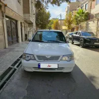 111مدل96شاسی پلمپ استثنایی|خودرو سواری و وانت|تهران, الهیه|دیوار