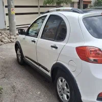 حواله کوییک s تکمیل وجه شده فقط نقدی