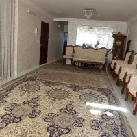 رهن و اجاره