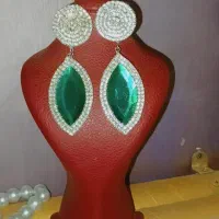 مدل شماره ۶طرح زمرد