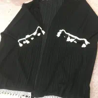 مانتو|لباس|گرگان, |دیوار