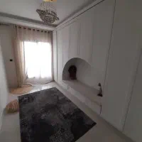 رهن و اجاره آپارتمان ۱۳۰ متری با ویو ابدی دریا|اجارهٔ آپارتمان|سرخرود, |دیوار