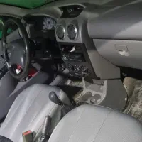 پراید 141 دوگانه سوز|خودرو سواری و وانت|کبودرآهنگ, |دیوار