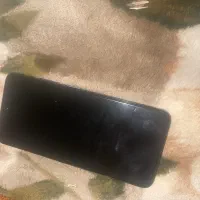 ردمی نوت ۱۱ زیر قیمت|موبایل|شاهینشهر, ۹ دی|دیوار