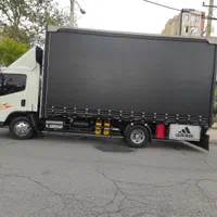 باربری،کارگراسباب کشی،جابجایی اثاثیه منزل درکل کرج|خدمات حمل و نقل|کرج, گلشهر|دیوار