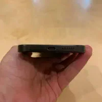 16 پرومکس|موبایل|بوشهر, |دیوار