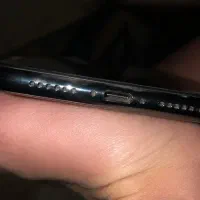 Iphone 11 pro max|موبایل|اصفهان, ملک‌شهر|دیوار