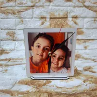 چاپ عکس مگنتی قالیچه ماگ و...|خدمات رایانهای و موبایل|شیراز, هفت تنان|دیوار