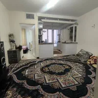 استادمعین-هاشمی-42متر-بدون-مشابه-سالن-د-لباز