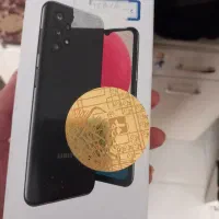 a13 سالم