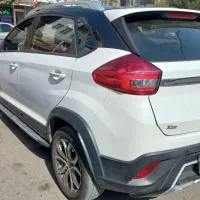 mvm x22  کم کارکرد بی رنگ|خودرو سواری و وانت|کرج, خرمدشت|دیوار