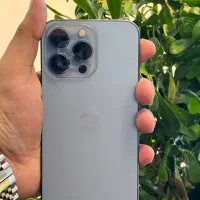 13pro 256 Z/AA