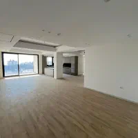 ۱۶۰متر مدرن نوساز فرمانیه مهماندوست|اجارهٔ آپارتمان|تهران, حصار بوعلی|دیوار