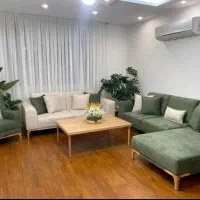 فروش-واحد-90-متری-در-جهانشهر-بازسازی-شده